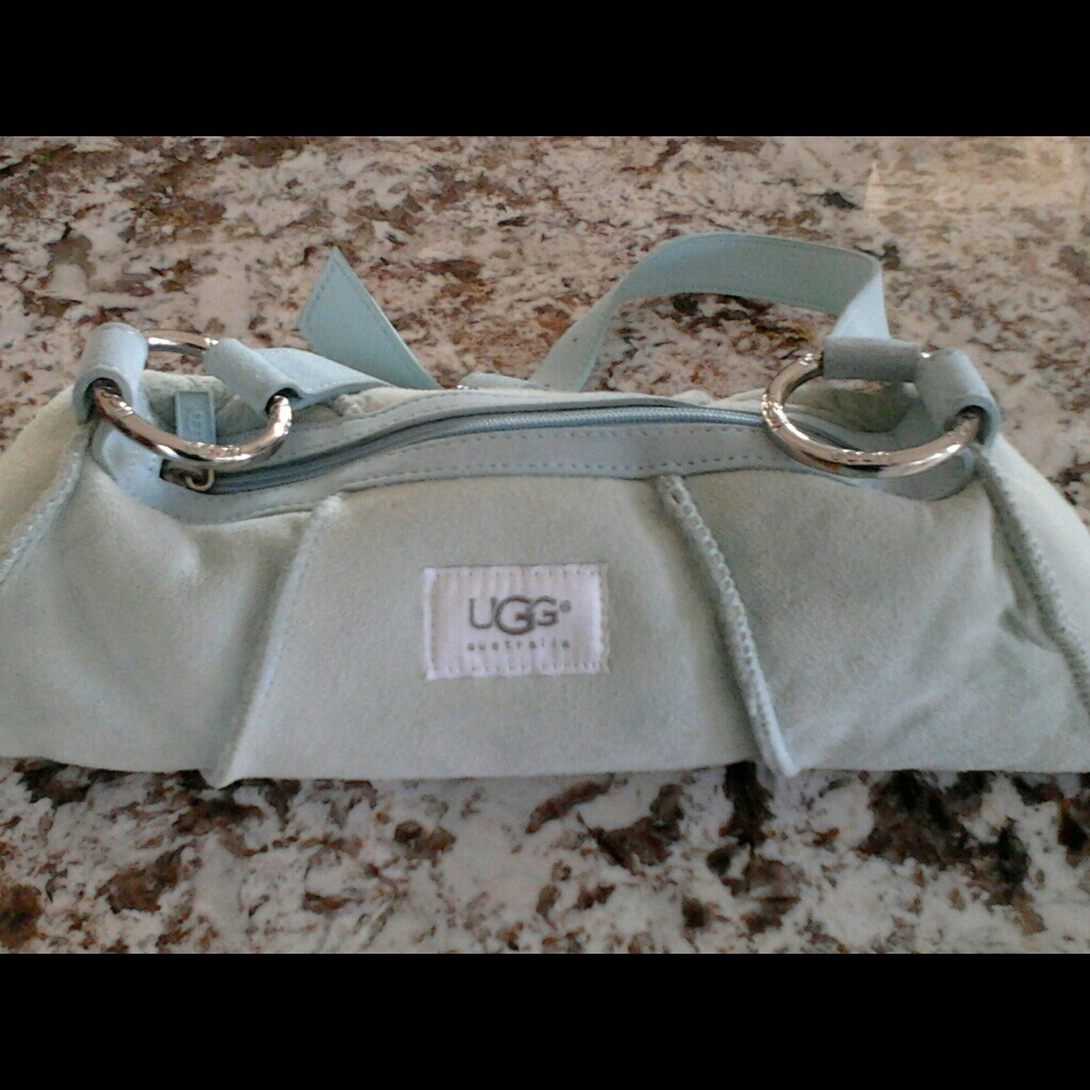 Handbag